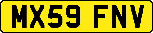 MX59FNV