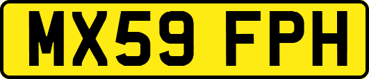 MX59FPH