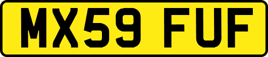 MX59FUF