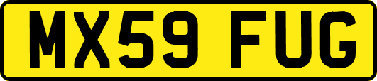 MX59FUG