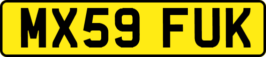 MX59FUK