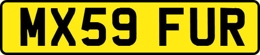 MX59FUR