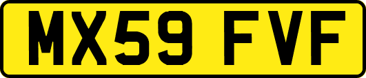 MX59FVF