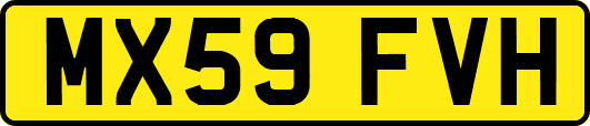 MX59FVH