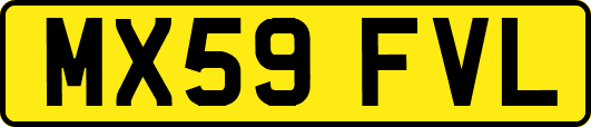 MX59FVL