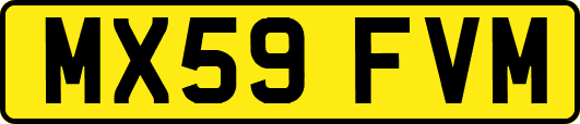 MX59FVM