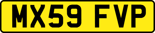 MX59FVP