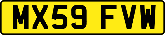 MX59FVW