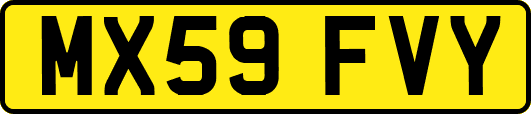 MX59FVY