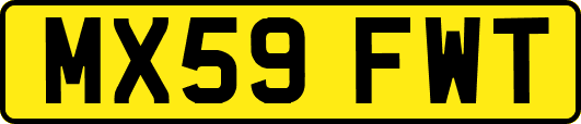 MX59FWT