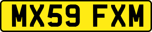 MX59FXM