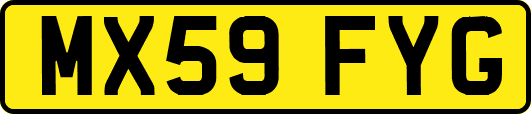 MX59FYG