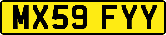 MX59FYY