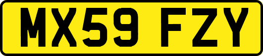 MX59FZY