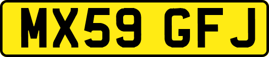 MX59GFJ