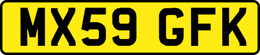 MX59GFK