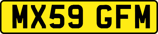 MX59GFM