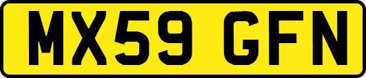 MX59GFN