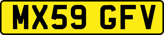 MX59GFV