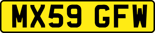 MX59GFW