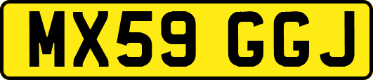 MX59GGJ