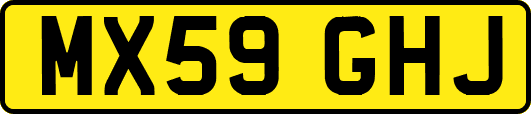 MX59GHJ
