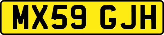 MX59GJH