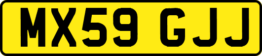 MX59GJJ