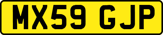 MX59GJP