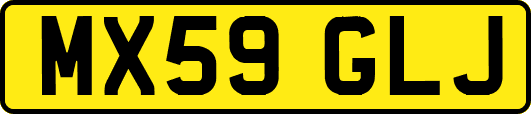 MX59GLJ