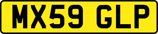 MX59GLP