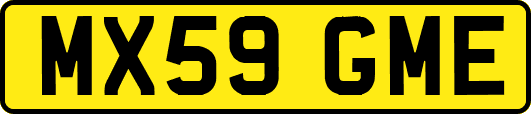 MX59GME