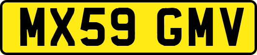 MX59GMV