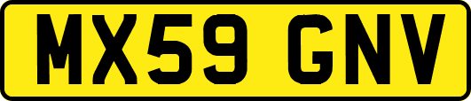 MX59GNV