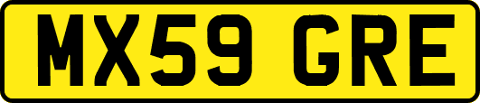 MX59GRE