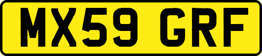 MX59GRF