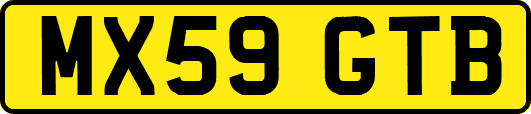 MX59GTB