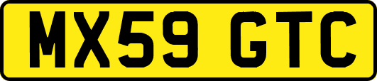 MX59GTC