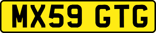 MX59GTG