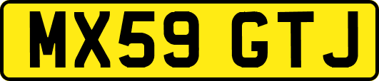 MX59GTJ