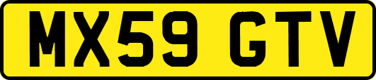 MX59GTV