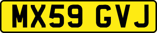 MX59GVJ