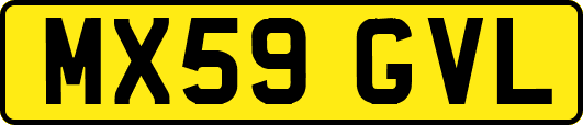 MX59GVL