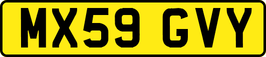 MX59GVY