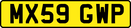 MX59GWP