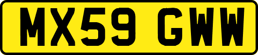 MX59GWW