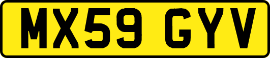 MX59GYV
