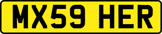 MX59HER