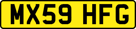 MX59HFG