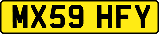 MX59HFY